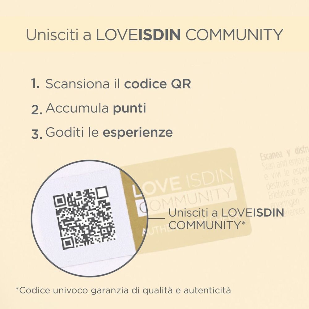 944840925 - ISDINCEUTICS K-OX EYES 15 ML - 4707682_13.jpg