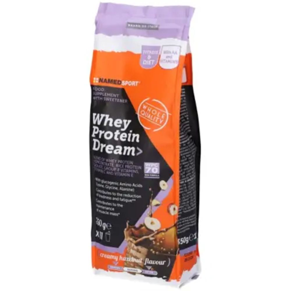 987288812 - WHEY PROTEIN DREAM CREAMY HAZELNUT 350 G - 4828310_1.jpg