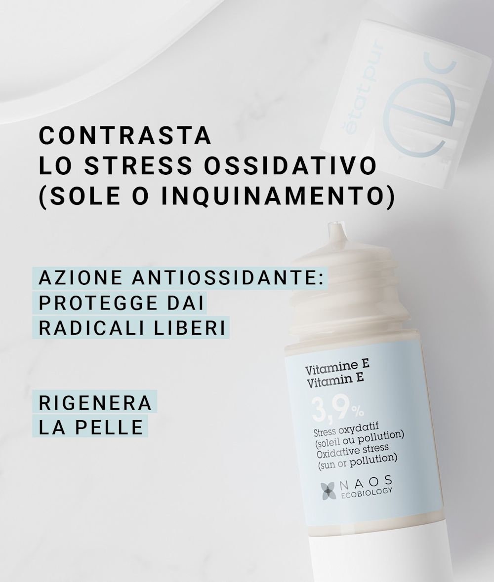 986333348 - ETAT PUR VITAMIN E 3,9% 15 ML - 4711069_2.jpg