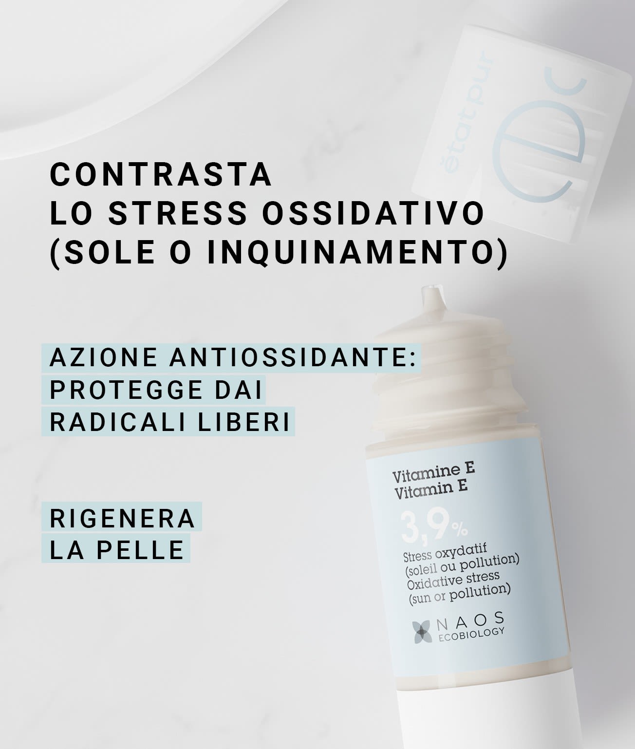 986333348 - ETAT PUR VITAMIN E 3,9% 15 ML - 4711069_2.jpg