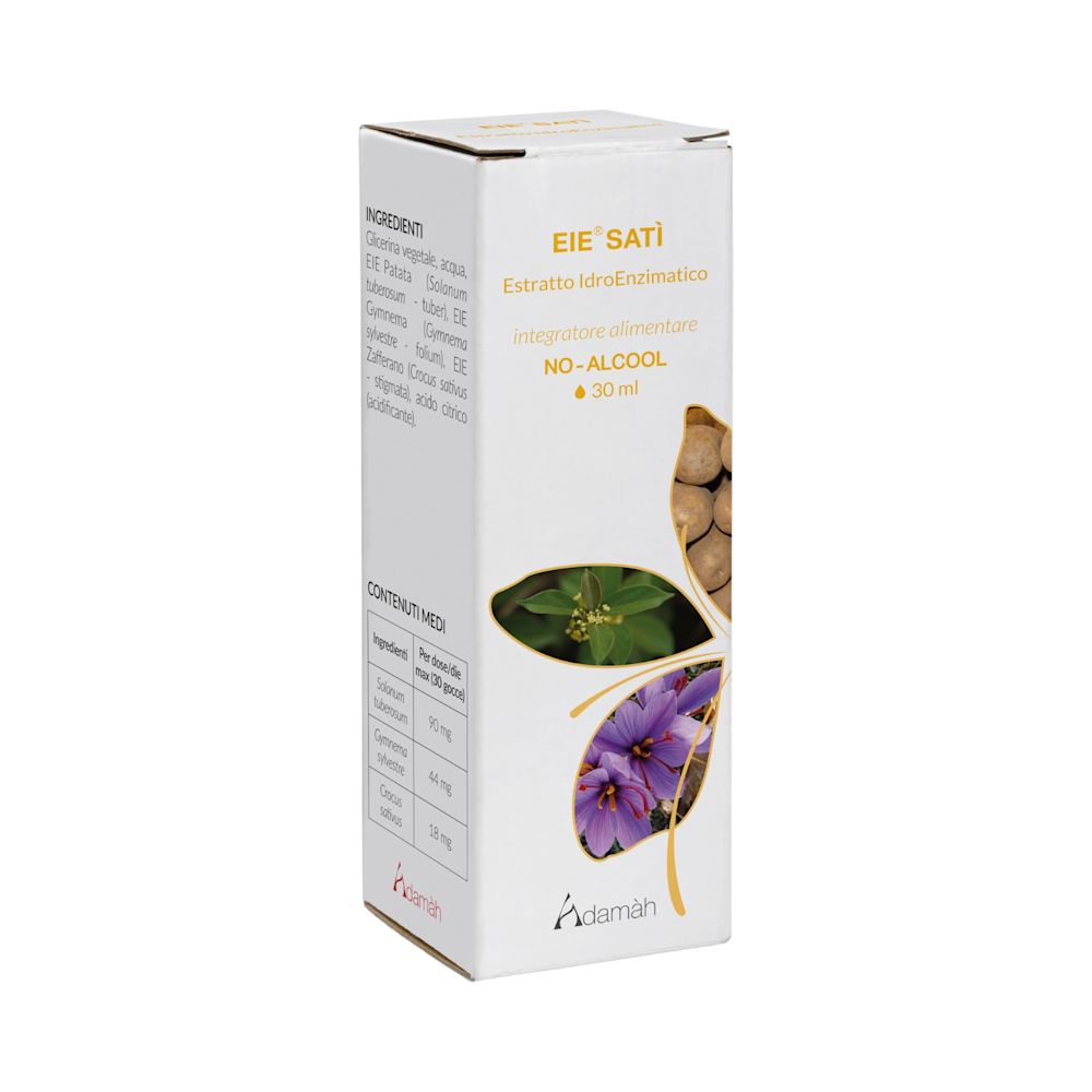 974021572 - EIE SATI' 30 ML GOCCE - 4730891_3.jpg