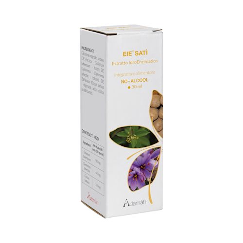 974021572 - EIE SATI' 30 ML GOCCE - 4730891_3.jpg