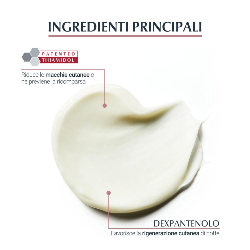 975054622 - Eucerin Anti-Pigment Notte Crema Viso Antimacchia 50ml - 4709385_4.jpg
