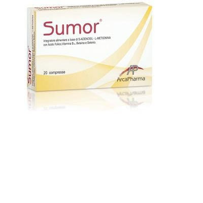 933014425 - Sumor 20 Compresse - 4722710_2.jpg