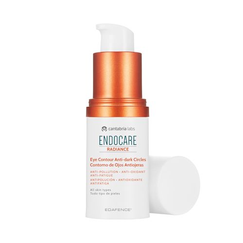 image - 983700725 - ENDOCARE RADIANCE EYE CONTOUR 15 ML - 4740061_4.jpg