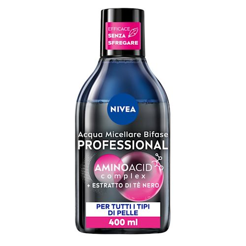 975940420 - NIVEA PROFES ACQUA MICELLARE BIFASE 400 ML - 4755293_1.jpg
