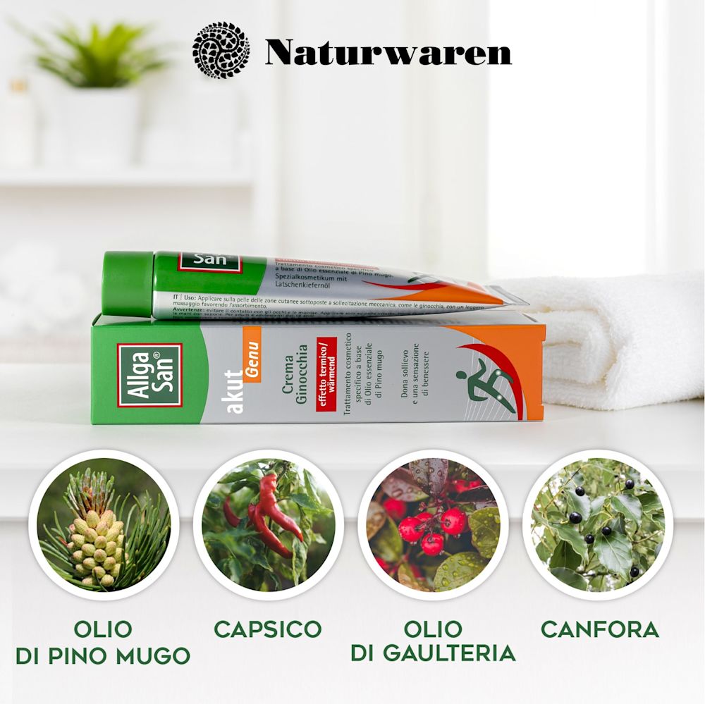 938815483 - ALLGASAN MOBIL GINOCCHIA 50 ML - 4706120_4.jpg