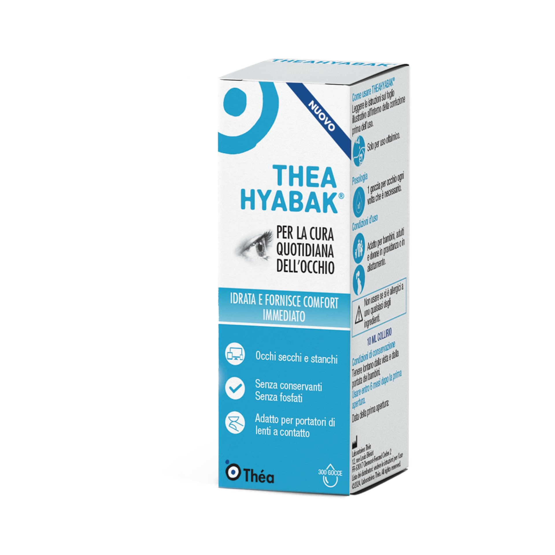 989261870 - THEAHYABAK SOL OFTALMICA 10 ML - 4841562_7.jpg