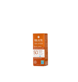 981042904 - RILASTIL SUN SYSTEM PHOTO PROTECTION TERAPY SPF 50+ CREMA VELLUTANTE 50 ML - 4708247_2.jpg