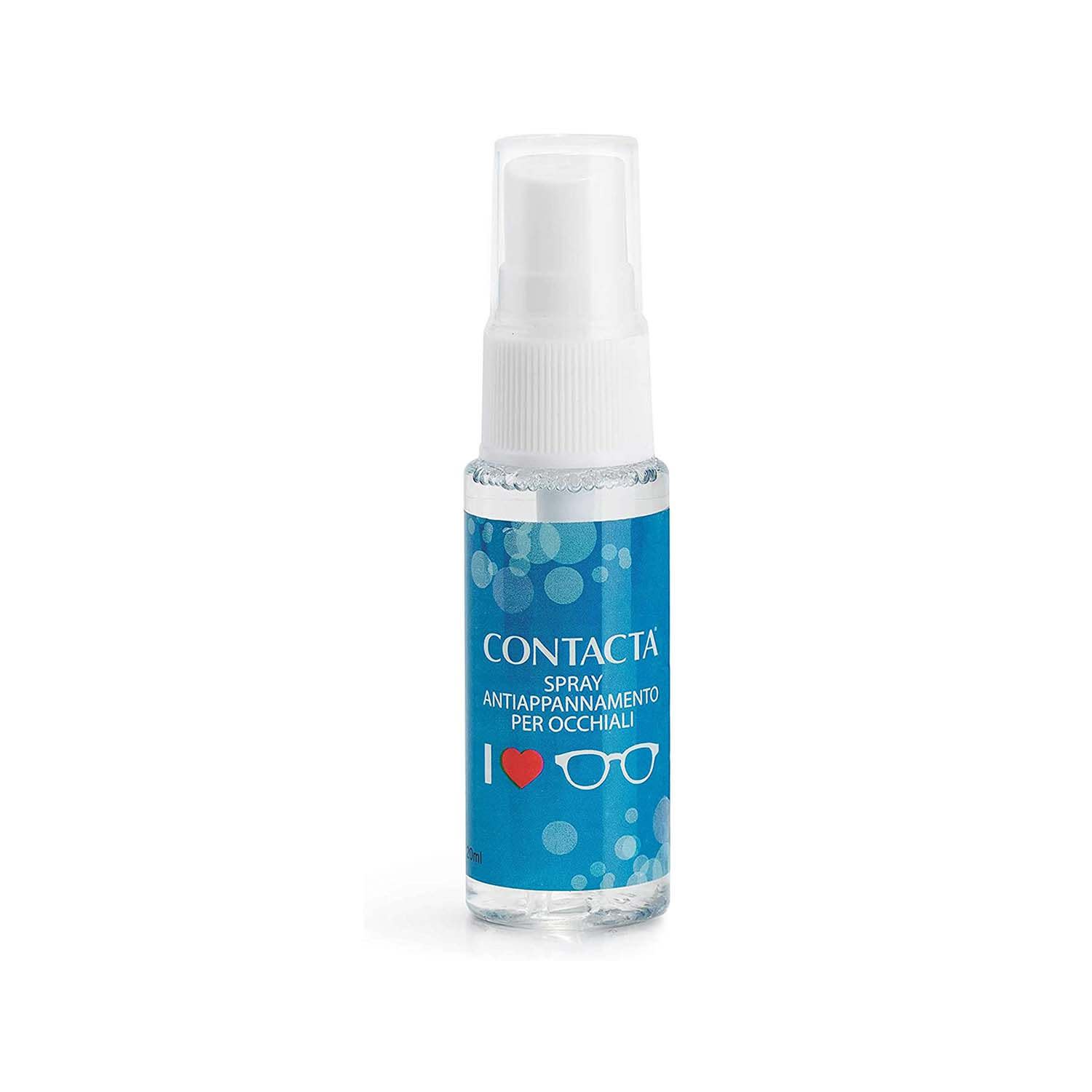 944777895 - CONTACTA ANTIFOG SPRAY ANTIAPPANAMENTO PER OCCHIALI 20 ML - 4726469_2.jpg