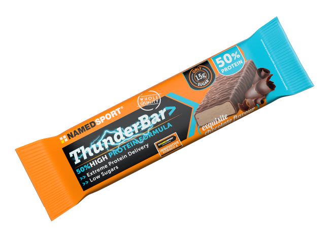 986893903 - THUNDER BAR CHOCOLATE CAKE 50 G - 4743378_2.jpg