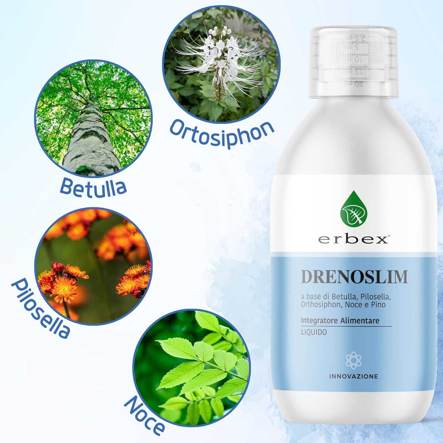 989038575 - DRENOSLIM LIQUIDO 300 ML - 4812853_2.jpg
