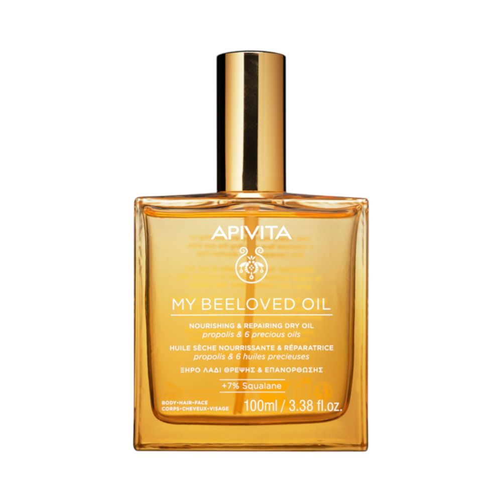 image - 989928294 - APIVITA MY BEELOVED OIL 100 ML - 4809523_1.jpg