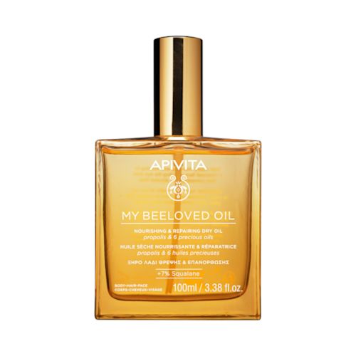 image - 989928294 - APIVITA MY BEELOVED OIL 100 ML - 4809523_1.jpg
