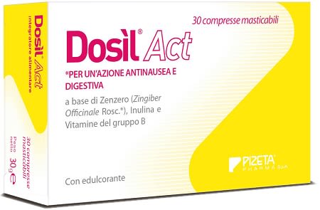 image - 985518303 - Integratore masticabile con zenzero, inulina e vitamine B1, B2 e B6, utile per la funzionalità digestiva e la riduzione della stanchezza. - 4867534_1.jpg