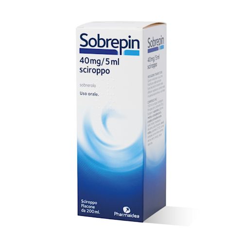021481256 - SOBREPIN*scir 200 ml 40 mg/5 ml - 0593822_7.jpg