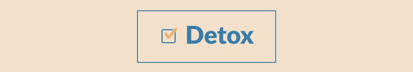 Magazine | Detox: i consigli della farmacista
