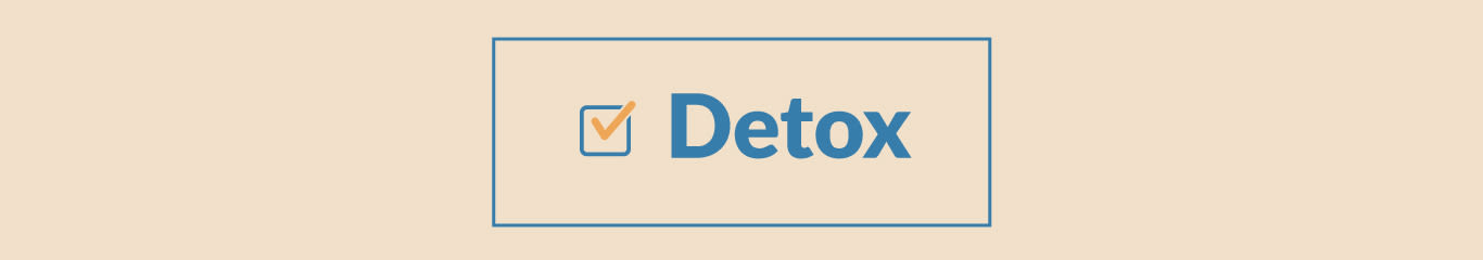 Magazine | Detox: i consigli della farmacista