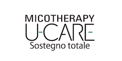 Micotherapy