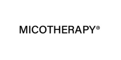 Micotherapy