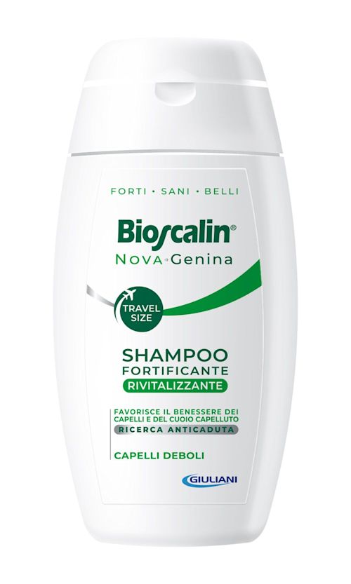 985607807 - Bioscalin Nova Genina Shampoo Rivitalizzante 100ml - 4742244_1.jpg