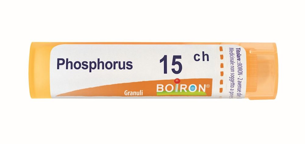800024212 - Boiron Phosphorus 15ch granuli - 7877112_1.jpg