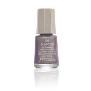 903676435 - Mavala Minicolors Smalto Unghie 29 Glasgow 5ml - 7878062_1.jpg