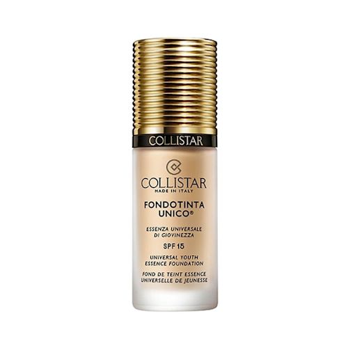 978659439 - Collistar Fondotinta Unico Spf15 1N Avorio 30ml - 4734894_2.jpg