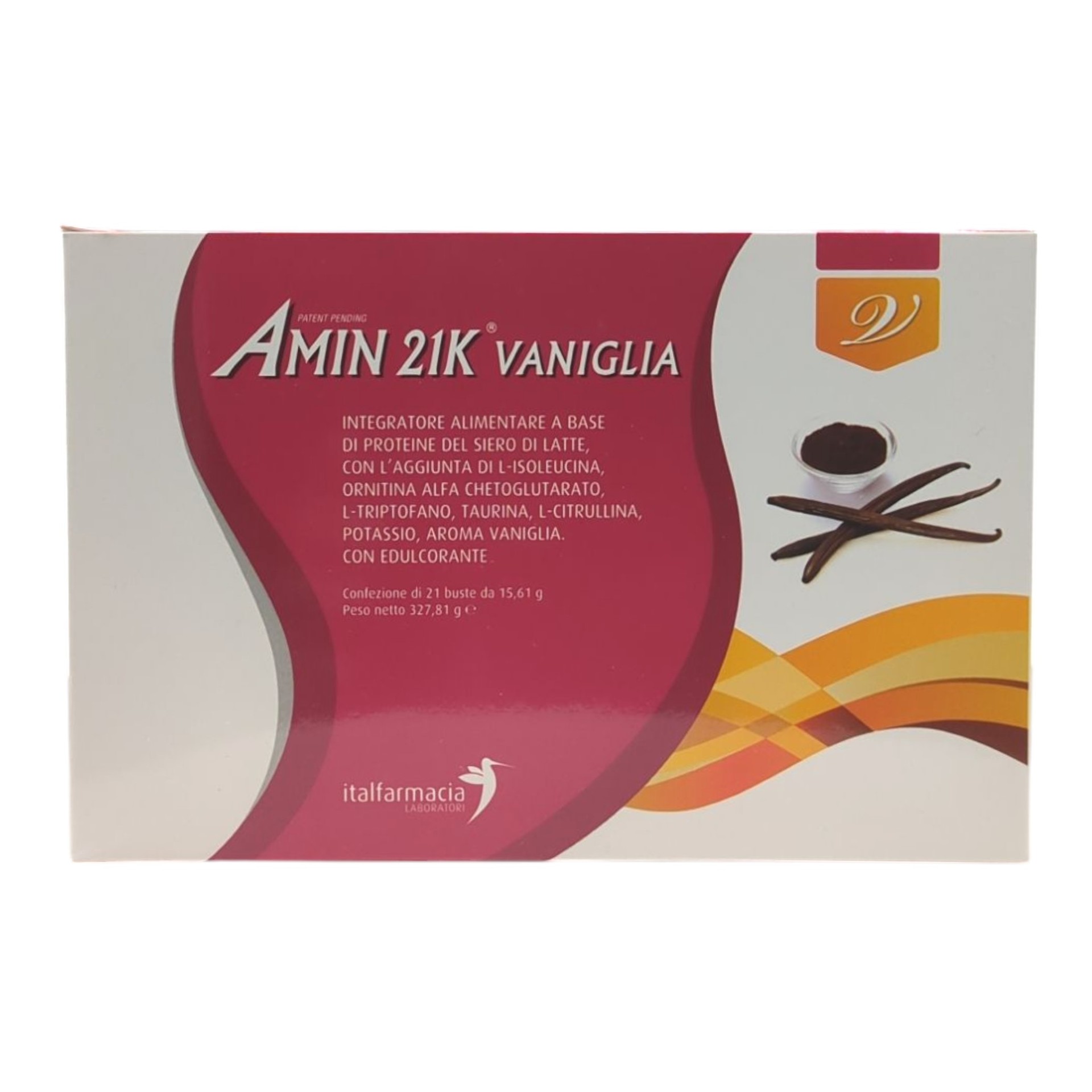 image - 925957654 - AMIN 21K CACAO 336 G - 4720510_6.jpg