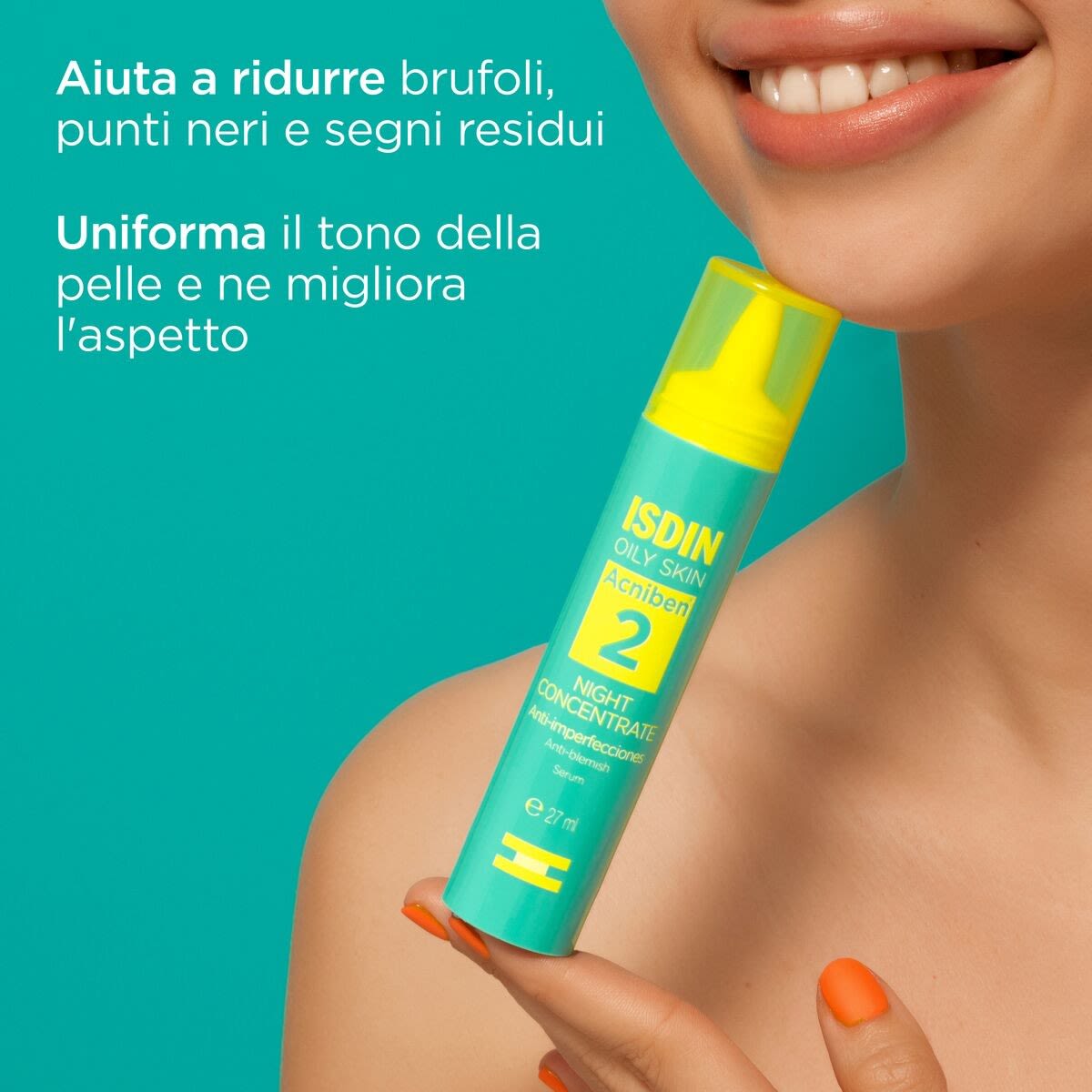 945031161 - ACNIBEN OILY SKIN NIGHT CONCENTRATE 27 ML - 4745100_5.jpg