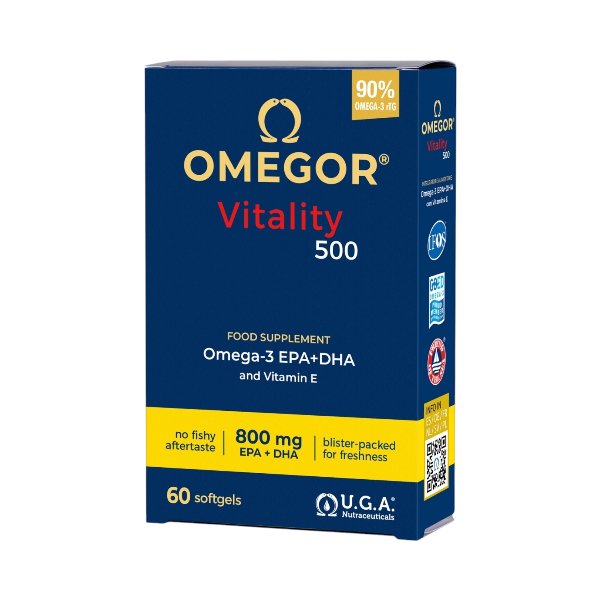 image - 976041665 - OMEGOR VITALITY 500 60 CAPSULE - 4733151_7.jpg