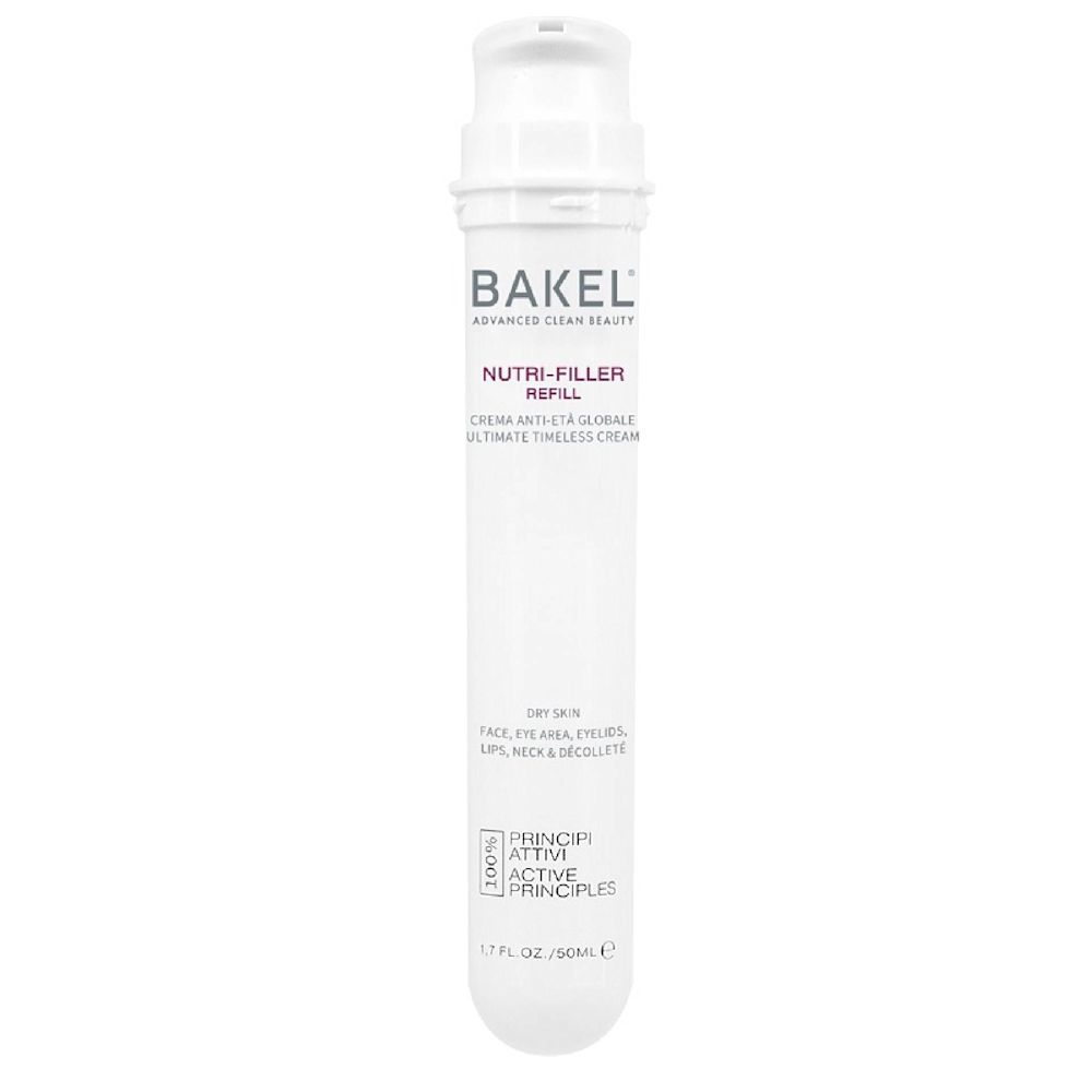 986001814 - BAKEL NUTRI-FILLER REFILL 50 ML - 4786110_1.jpg