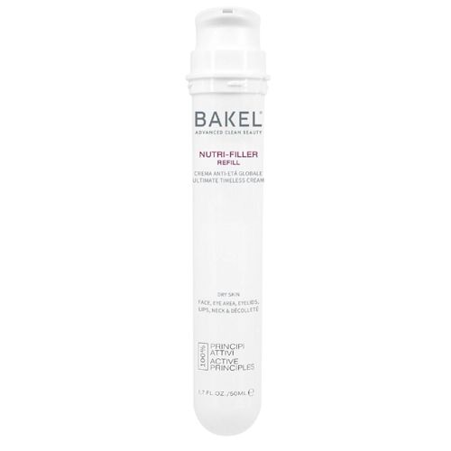 986001814 - BAKEL NUTRI-FILLER REFILL 50 ML - 4786110_1.jpg