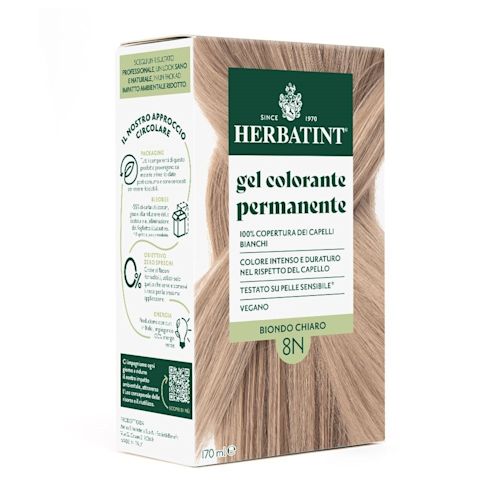 989418001 - HERBATINT 8N BIONDO CHIARO 170 ML - 4793028_8.jpg