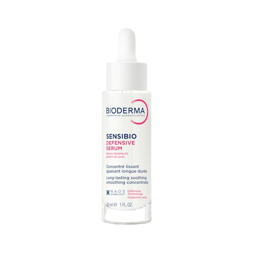 985635871 - SENSIBIO DEFENSIVE SERUM 30 ML - 4710602_3.jpg