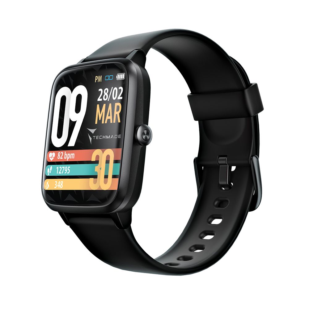 image - 984891489 - Move Smartwatch Total Black 1 pezzo - 4741493_2.jpg