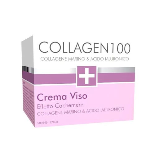 982540445 - Collagen100 Crema Viso 50ml - 4738678_2.jpg