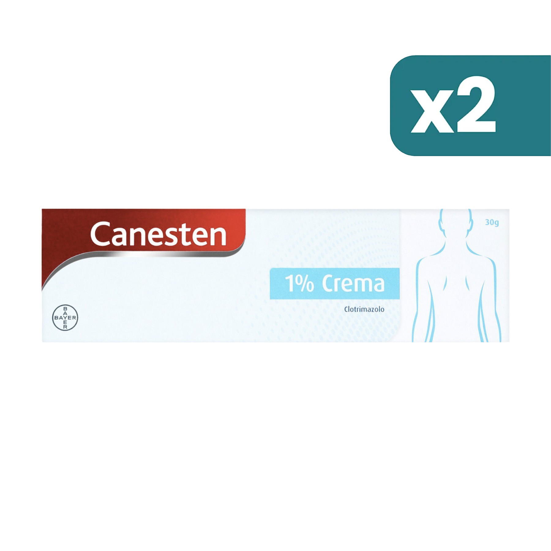 image - Multipack Image | 022760019-2 | 1