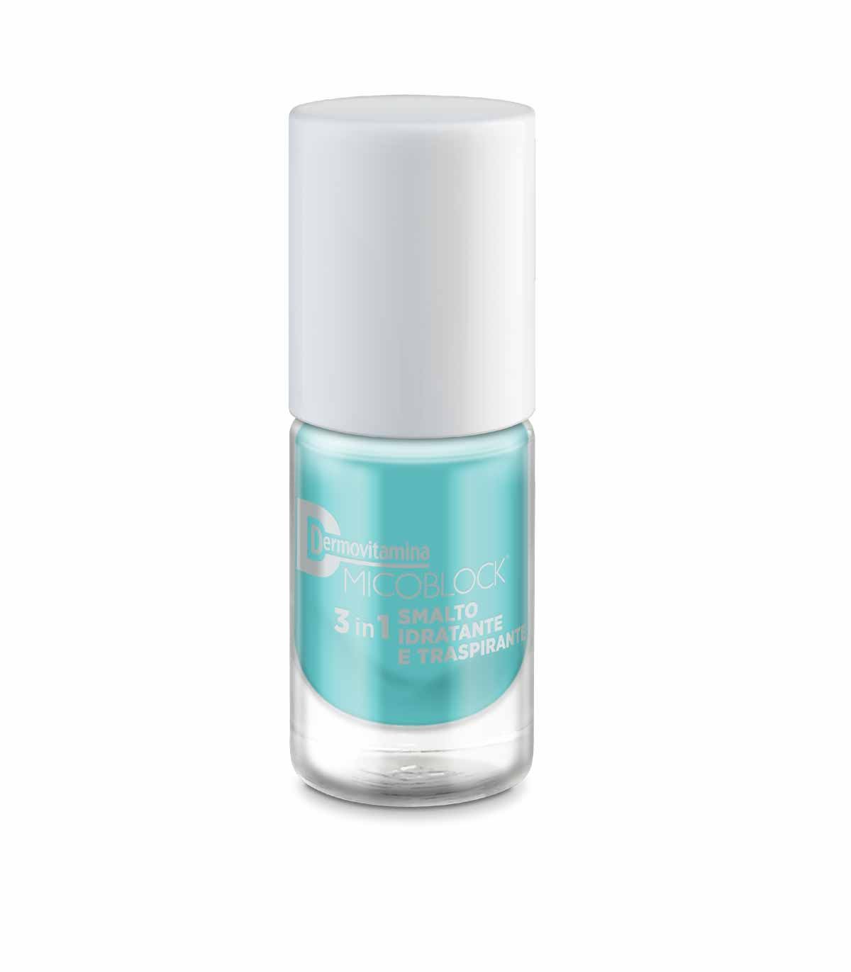 979321344 - Dermovitamina Micoblock 3 in 1 Smalto idratante e traspirante turchese 5ml - 4735416_3.jpg