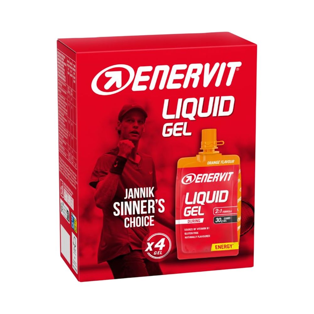 951589795 - ENERVIT SPORT LIQUID GEL ORANGE 4 PEZZI DA 60 ML - 4860236_1.jpg
