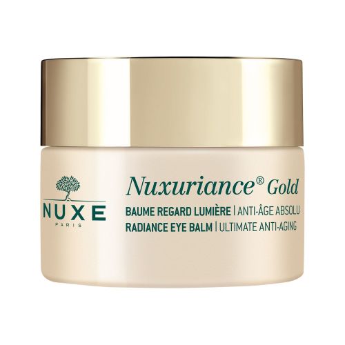 976014744 - Nuxe Nuxuriance Gold Balsamo Occhi Illuminante 15ml - 4705734_2.jpg