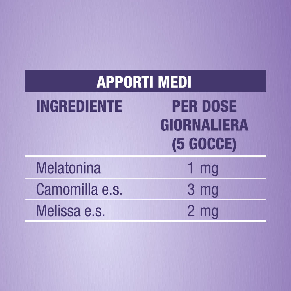 image - 950216818 - LAILA DORMIBENE 20 ML - 4830761_11.jpg