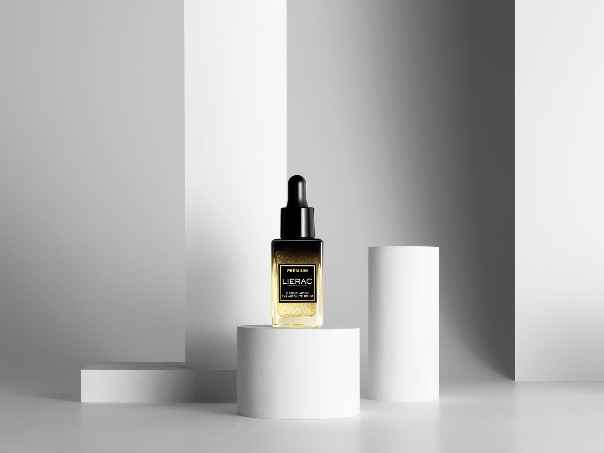 987368800 - LIERAC PREMIUM IL SIERO ASSOLUTO 30 ML - 4744706_4.jpg