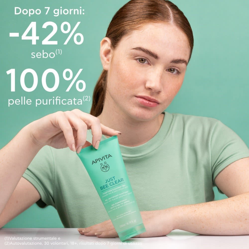 989055583 - APIVITA JUST BEE CLEAR CLEANSER 200 ML - 4784518_4.jpg