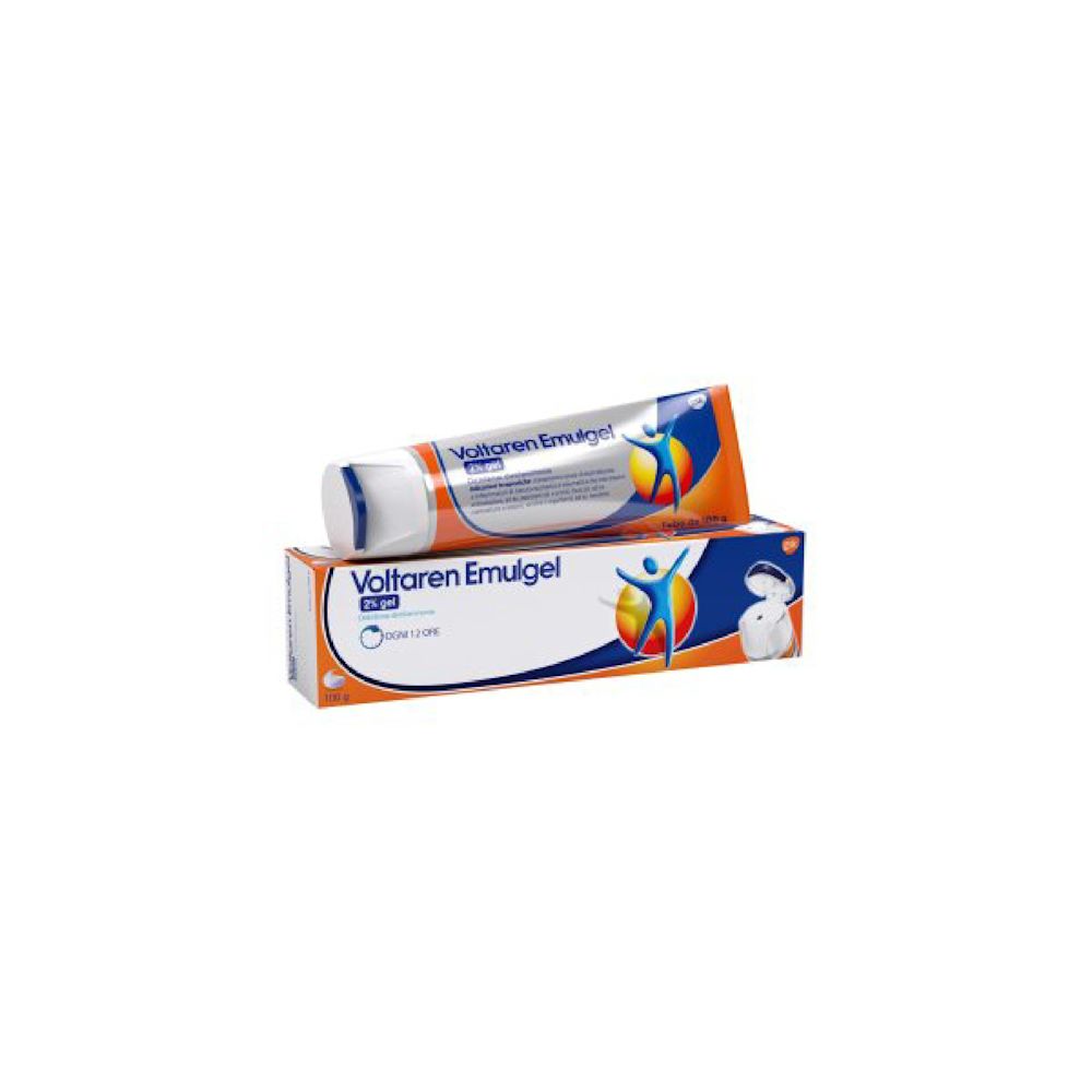 037117088 - VOLTAREN EMULGEL*gel derm 100 g 2% - 4788447_1.jpg