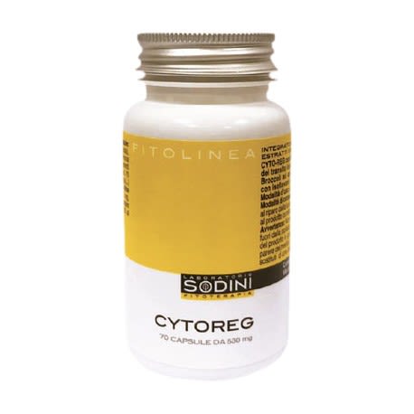 image - 925902443 - Integratore alimentare in capsule che combina Aloe, Graviola, Vischio, Polygonum, Curcuma, Broccoli, isoflavoni di soia, spirulina e quercetina per supportare il benessere generale. - 4868821_2.jpg