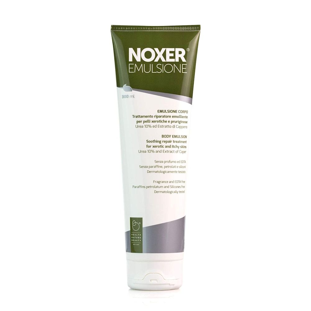 922378385 - Noxer Emulsione Corpo Idratante 300ml - 4718647_2.jpg