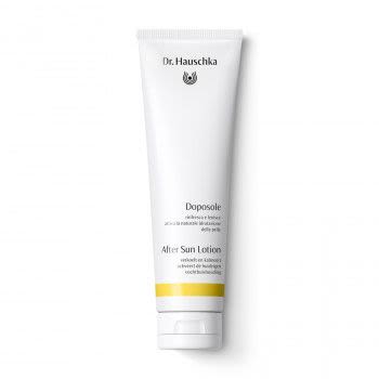 983758715 - Dr. Hauschka Latte Doposole 150ml - 4740177_2.jpg