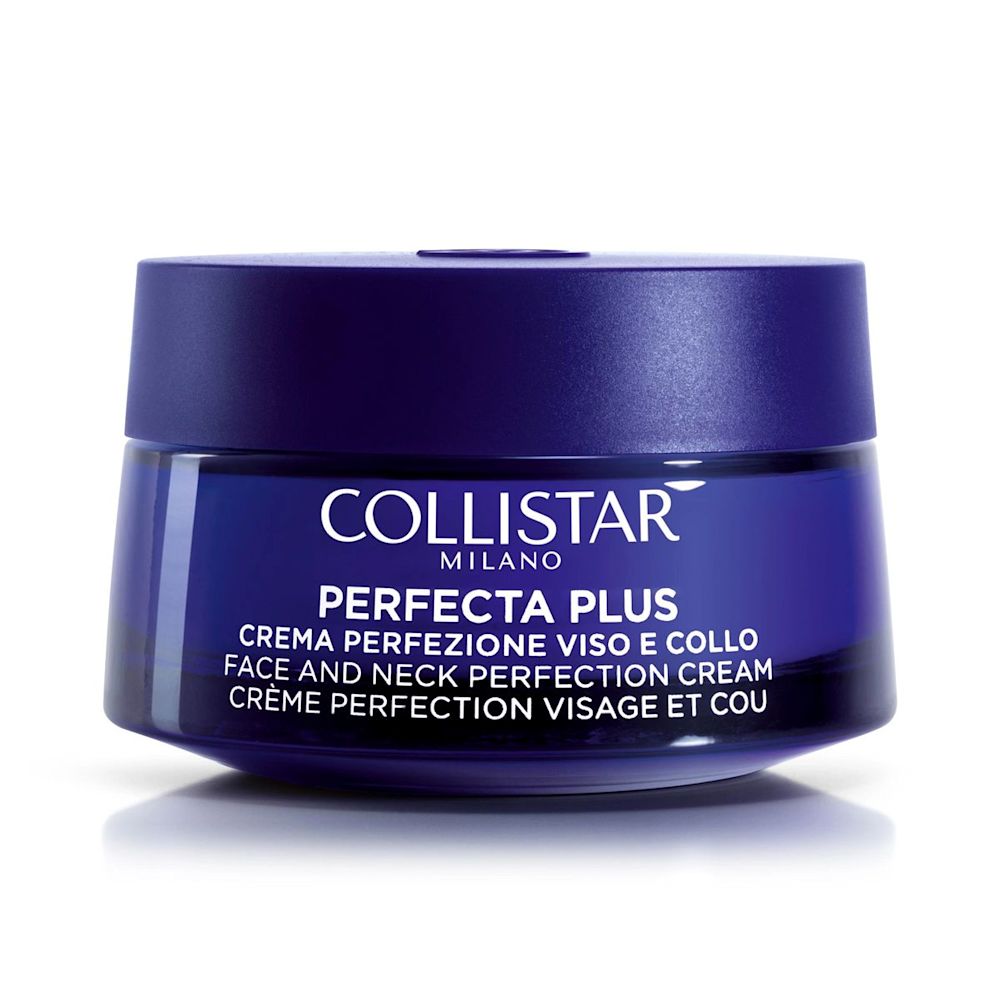 971106277 - CREMA PERFEZIONE VISO E COLLO 50 ML - 4727863_2.jpg