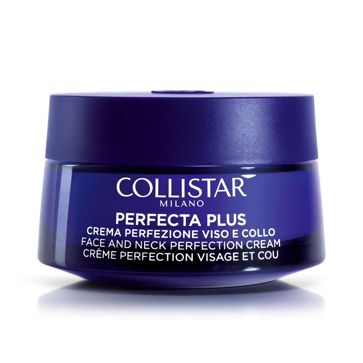 971106277 - CREMA PERFEZIONE VISO E COLLO 50 ML - 4727863_2.jpg